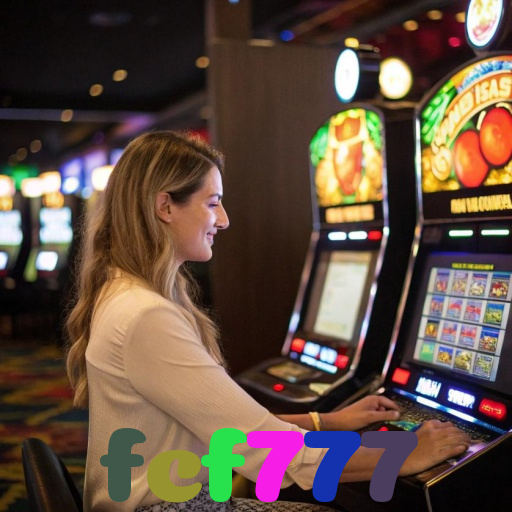 fcf777
