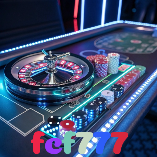 fcf777