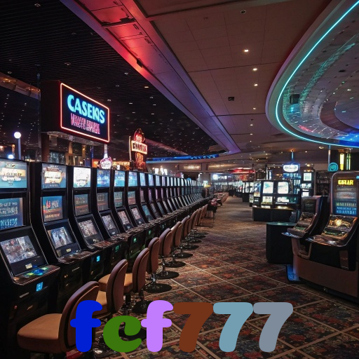 fcf777