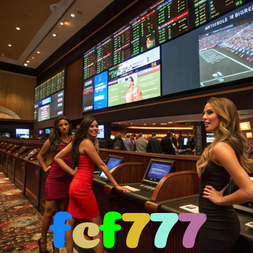 fcf777