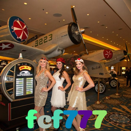 fcf777