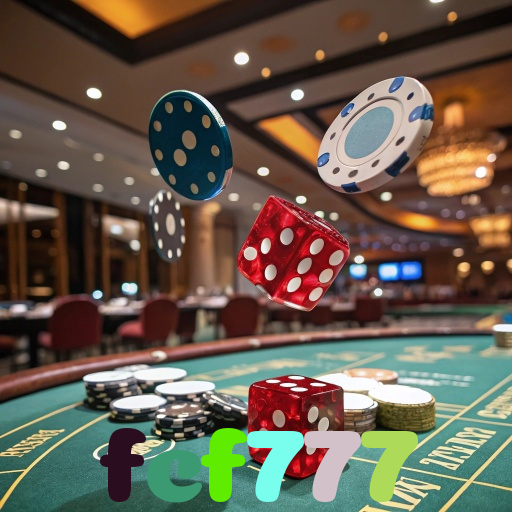 fcf777