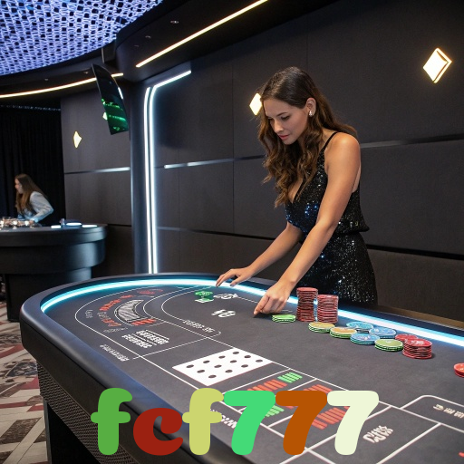 fcf777