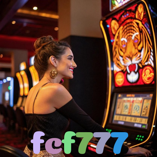 fcf777