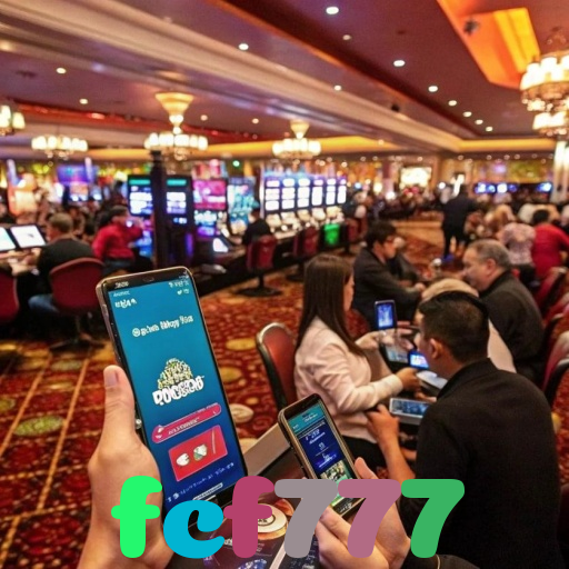 fcf777
