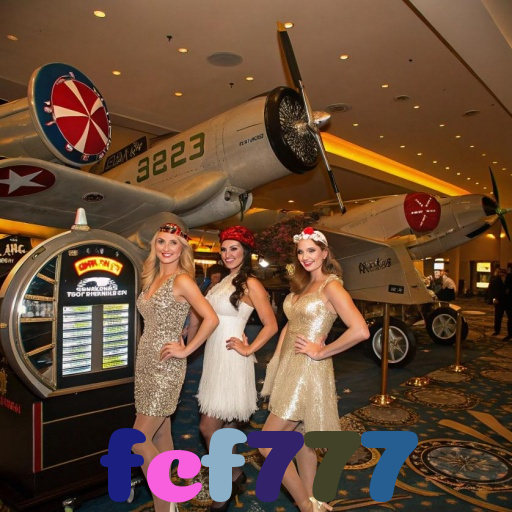 fcf777