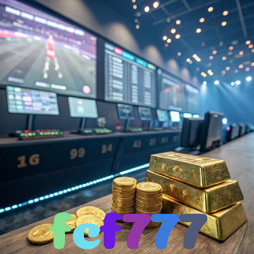 fcf777
