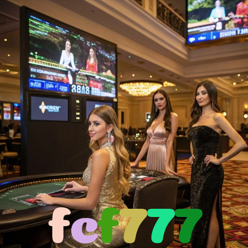 fcf777