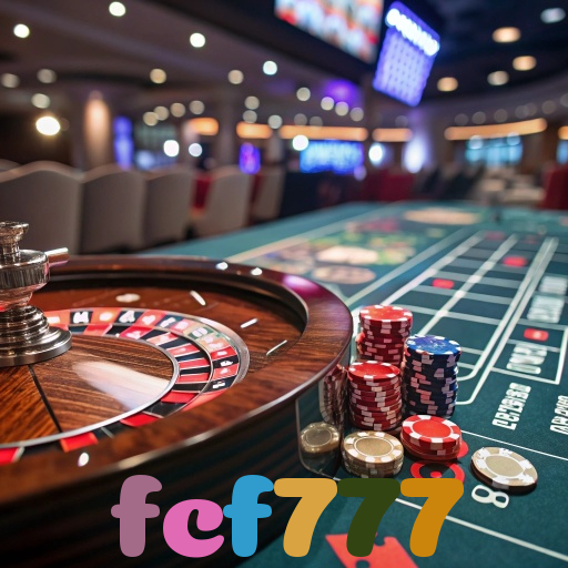 fcf777