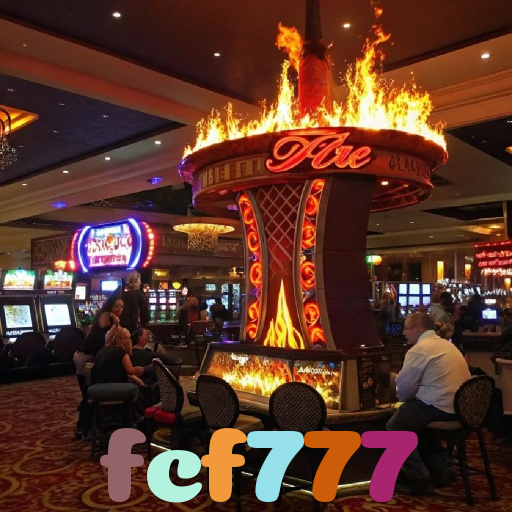 fcf777