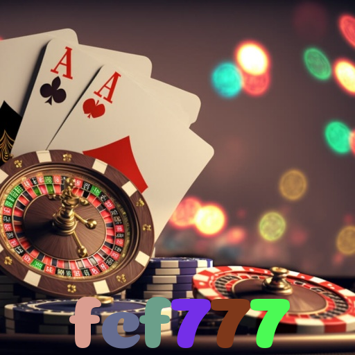 fcf777