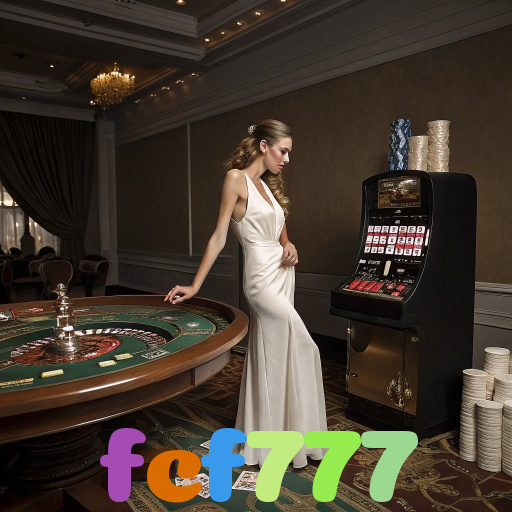 fcf777